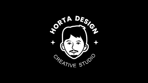 Horta Desing - Rodrigo Horta - Designer Gráfico em Pedro Leopoldo - Busca Mais