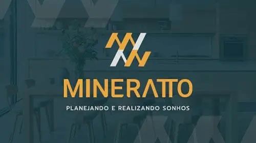 Mineratto Planejando e Realizando Sonhos em Pedro Leopoldo (Busca Cartão)