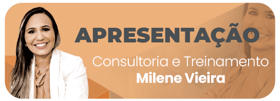 MV Consultoria e Treinamento Pedro Leopoldo