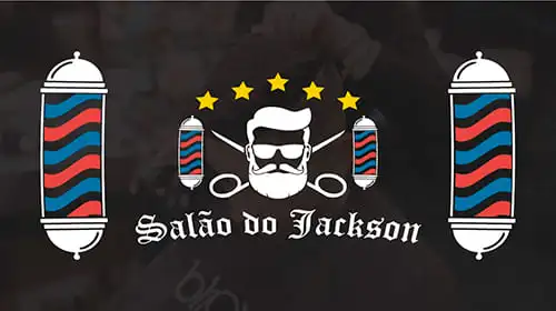Saláo do Jackson em Pedro leopoldo