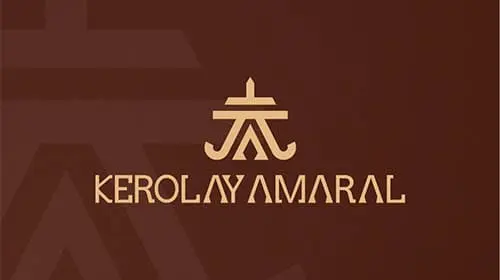 Adv Kerolay Amaral Pedro Leopoldo Busca Cartão