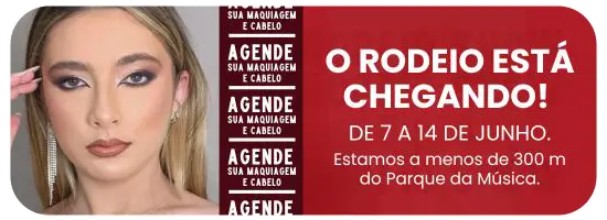 Rodeio Show em Pedro Leopoldo - BuscaMais
