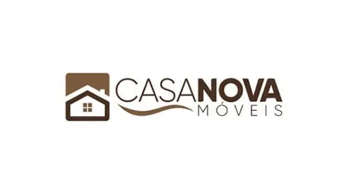 Casa Nova Moveis Pedro Leopoldo - Busca Cartão. Casa Nova Pedro Leopoldo