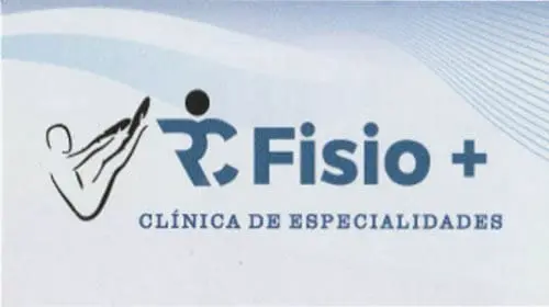 Fisio + Clínica de Especialidades em Pedro Leopoldo (Busca Cartão)