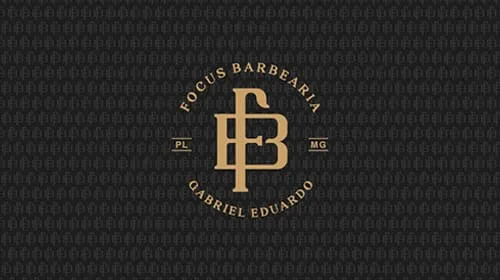 barbearia Pedro Leopoldo