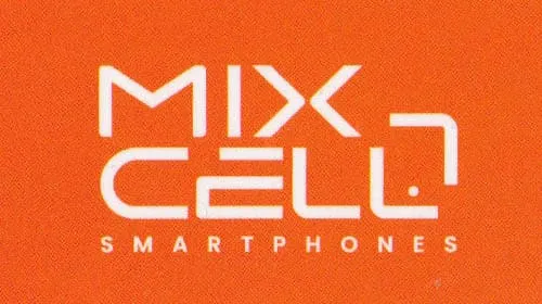 Mix Cell - Smartphones em Pedro Leopoldo - Busca Cartão