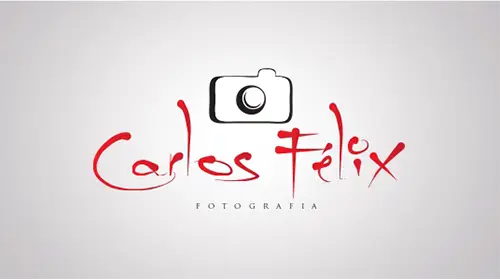 Carlos Felix Fotografia em Pedro Leopoldo - Busca Mais