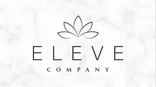 Eleve Company Loja de Moda Feminina e Studio de Maquiagem em Pedro Leopoldo - Busca Cartão