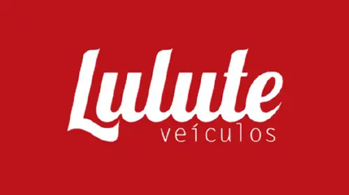 Lulute Veículos em Pedro Leopoldo - Busca Mais