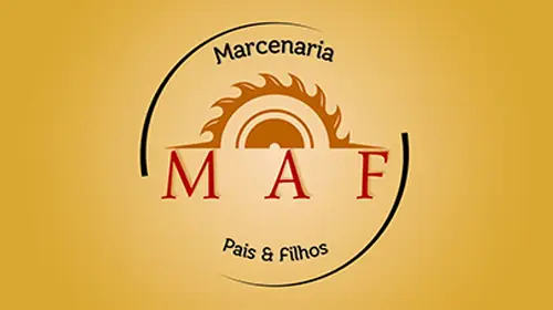 MAF Marcenária Pais e filhos em Pedro Leopoldo - Busca Mais