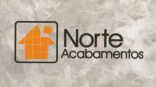 Norte Acabamentos em Pedro Leopoldo - Busca Mais