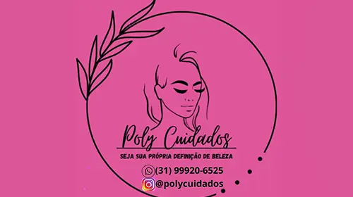Poly Cuidados em Pedro Leopoldo - Busca Mais