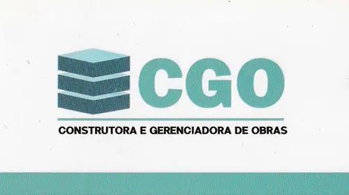 CGO Contrutora e Gerenciadora de Obras em Pedro Leopoldo - Busca Mais