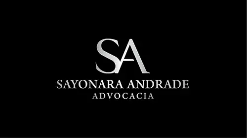 Sayonara Andrade Advocacia em Pedro Leopoldo - Busca Mais