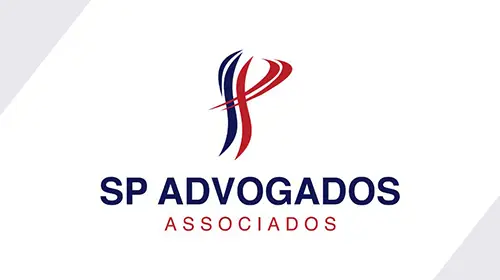 SP Advogados Associados em Pedro Leopoldo - Busca Mais