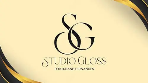 Studio Gloss em Pedro Leopoldo - Busca Mais