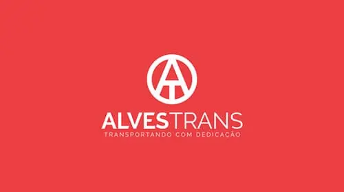 AlvesTrans transportes em Pedro Leopoldo - Busca Mais