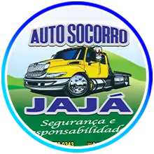 Auto Socorro Jajá em Pedro Leopoldo - BuscaMais