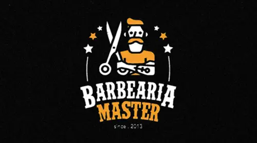 Barbearia Master em Pedro Leopoldo - BuscaMais