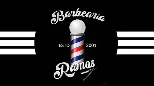 Barbearia Ramos em Pedro Leopoldo - Busca Mais