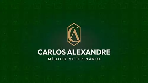 Carlos Alexandre Médico Veterinário em Pedro Leopoldo - Busca Mais
