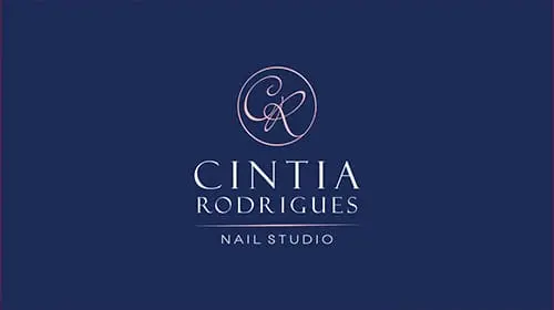 CIntia Rodrigues Nail Studio em Pedro Leopoldo - Busca Mais