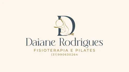 Daiane Rodrigues Fisioterapia e Pilates em Pedro Leopoldo - BuscaMais