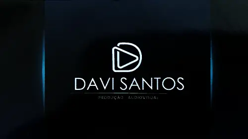 Davi Santos Produções em Pedro Leopoldo - Busca Mais