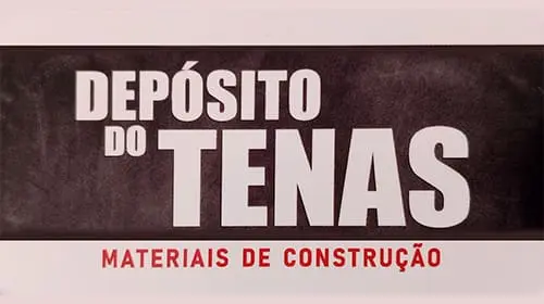 Depósito de Construção - Materiais de Construção em Pedro Leopoldo - BuscaMais - Busca Mais