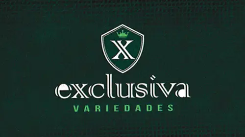Exclusiva Variedades em Pedro Leopoldo - BuscaMais