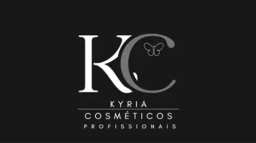 Kyria Cosméticos em Pedro Leopoldo - Busca Mais