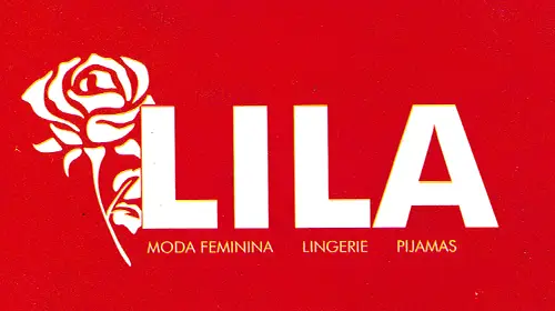 Lila Pijamas - Moda Feminina em Pedro Leeopoldo - BuscaMais