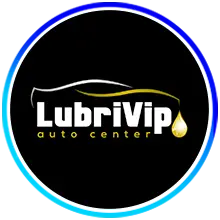Lubrivip Auto Center em Pedro Leopoldo, Buscamais