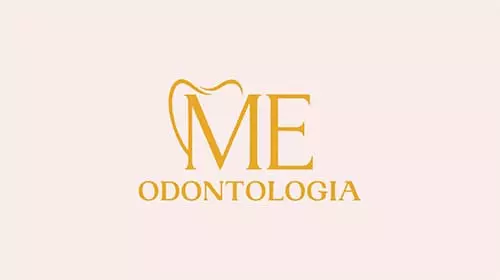 ME Odontologia em Pedro Leopoldo - BuscaMais