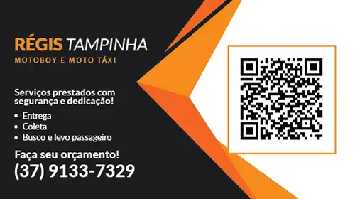 Régis Tampinha em Pedro Leopoldo, BuscamaisRégis Tampinha em Pedro Leopoldo, Buscamais