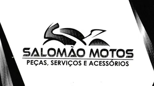 Salomão Motos em Pedro Leopoldo - Busca Mais