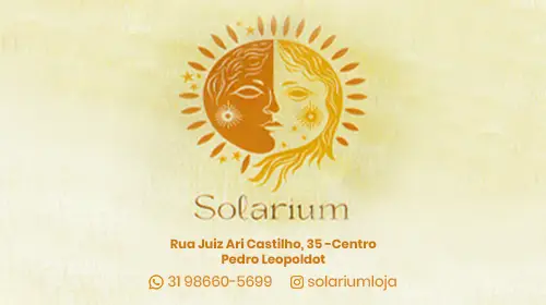 Solarium Moda Indiana em Pedro Leopoldo - BuscaMais