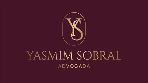 Yasmim Sobral Advocacia em Pedro Leopoldo - BuscaMais Busca Mais