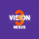 3 Vision Nexus em Pedro Leopoldo (Busca Cartão)