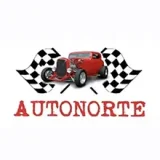 Auto norte Centro Automotivo em Pedro Leopoldo - Busca Mais