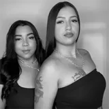La Belle Studio de Beleza em Pedro Leopoldo - BuscaMais