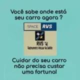 RVS & MB Centro Automotivo da informação em Pedro Leopoldo - BuscaMais