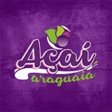 Açaí Araguai em Pedro Leopoldo - Busca Mais