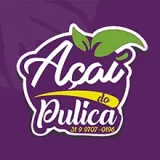 Açaí do Pulica em Pedro Leopoldo - BuscaMais - busca mais