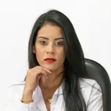 adv-kerolay-amaral-em-pedro-leopoldo-foto-de-perfil