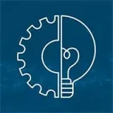 Alex Marcone Soluções e Tecnologia em Pedro Leopoldo