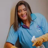 Anabru Serviços em Pedro Leopoldo