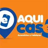 AquiCase Acessórios e Celulares em Pedro Leopoldo - BuscaMais