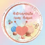 Artesanato com Amor em Pedro Leopoldo - BuscaMais
