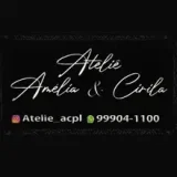 Ateliê Amélia & Cirila em Pedro Leopoldo - BuscaMais
